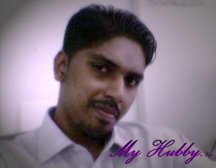 Vijaydran